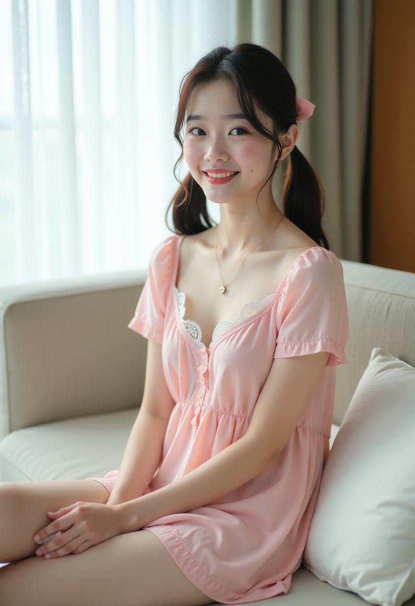 兰香如故