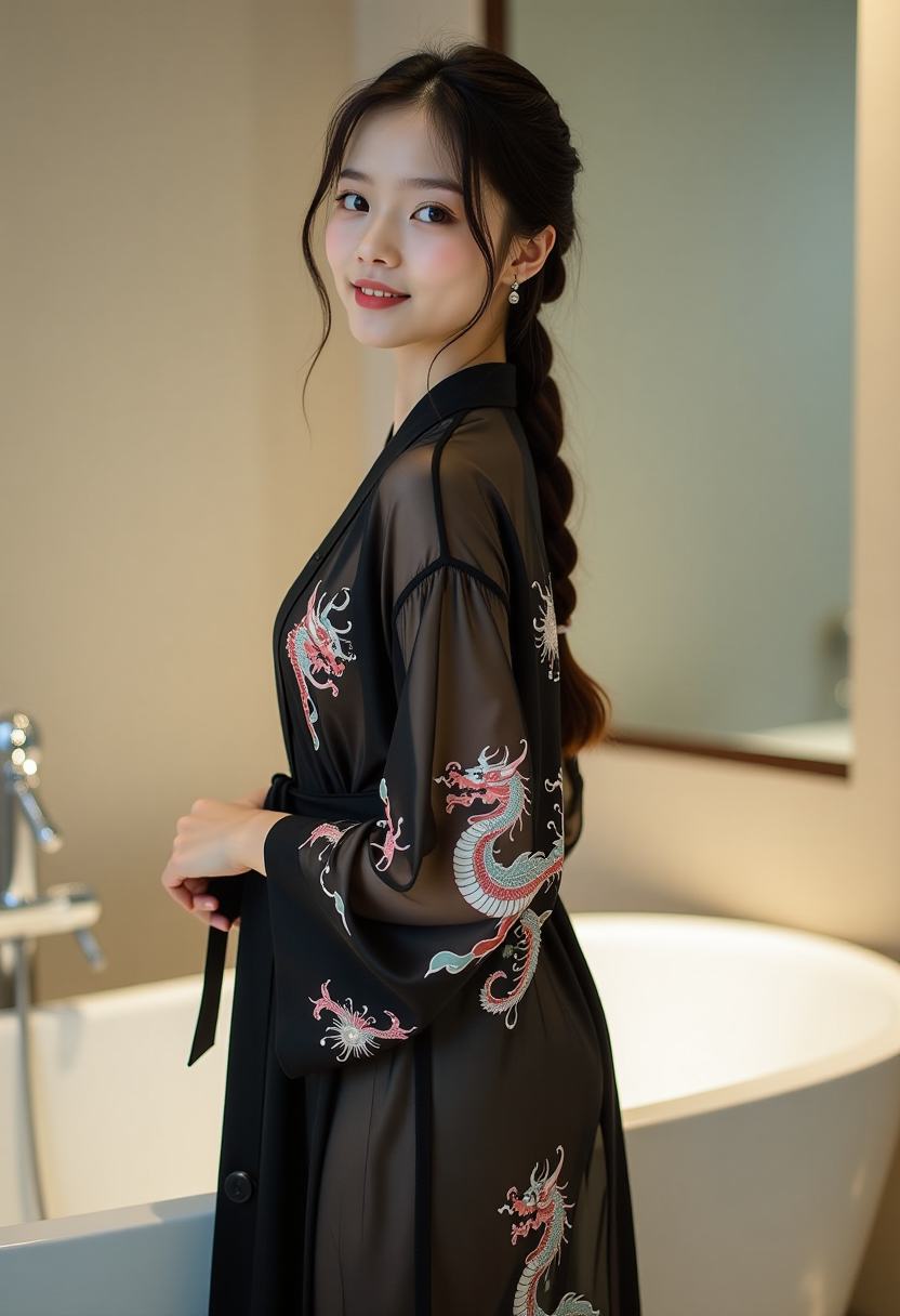 暗战